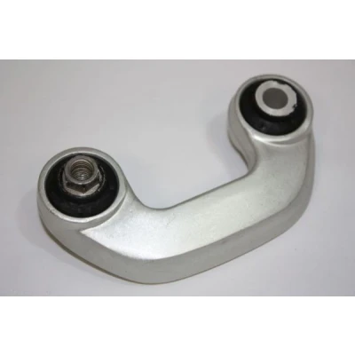 Billede af Stang/stiver, stabilisator AUTOMEGA 110191510