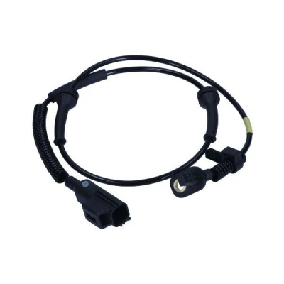 Billede af MAXGEAR 20 0387 ABS Sensor foraksel 2 725