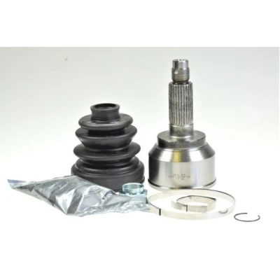 Billede af LÖBRO 306218 Knokkelled NBR (Nitril Butadien gummi) MAZDA: 3 Sedan