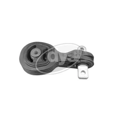 Billede af DYS 71 26246 Motorophæng bag Gummimetalleje