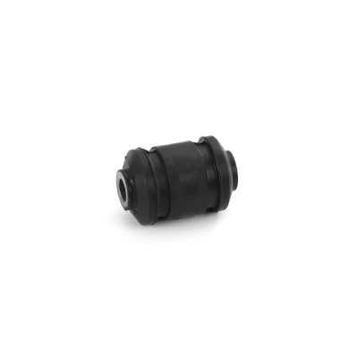Billede af SKF VKDS 331031 Bøsning VOLKSWAGEN: Transporter 4 Bus,