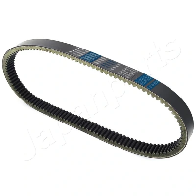 Billede af JAPANPARTS DD 571 Tandrem 101 20 HYUNDAI: i10 I, Getz, KIA: Picanto I