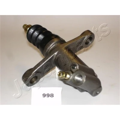 Billede af JAPANPARTS CY 998 Arbejdscylinder