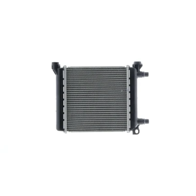Billede af MAHLE ORIGINAL CR 2642 000P Radiator Aluminium 195 205 28 Loddet køleripper
