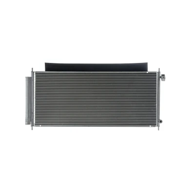 Billede af MAHLE ORIGINAL AC 717 000S Kondensator med tørrer 750