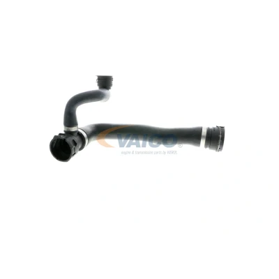 Billede af VAICO V20 1284 Kølerslanger oppe til venstre Q+, original equipment manufacturer quality BMW: 5 Sedan