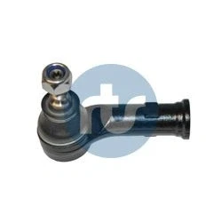 Billede af RTS 91 90922 2 Styrekugle venstre foraksel VOLKSWAGEN: Transporter 4 Bus,