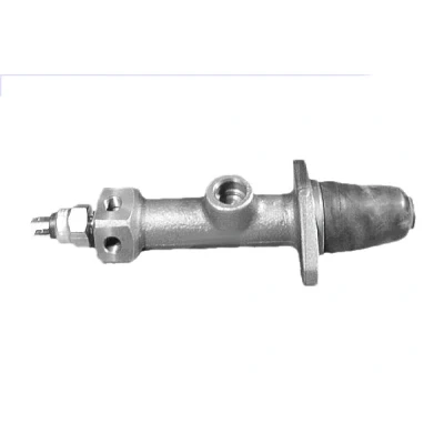 Billede af ATE 03.3119 0507.3 Bremsehovedcylinder 3 19,0 M10x1 VOLKSWAGEN: Beetle