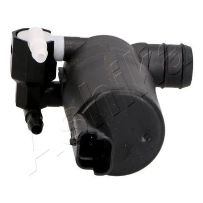Billede af ASHIKA 156 01 116 Vaskepumpe 12 NISSAN: MICRA 4