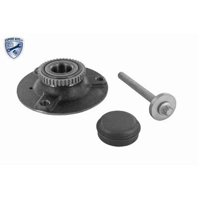 Billede af VAICO V30 1390 Hjullejesæt foraksel EXPERT KITS + 134 SMART: City Coupe, Roadster Cabriolet, Fortwo I Coupe