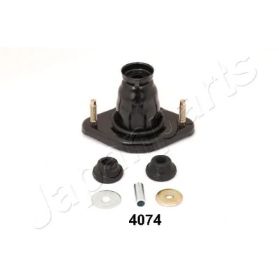 Billede af JAPANPARTS SM0430 Tårnleje bagaksel HONDA: CR V 3