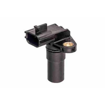 Billede af VEMO V24 72 0167 Omdrejningssensor, manuelt gear