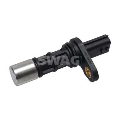 Billede af SWAG 33 10 3903 Impulsensor