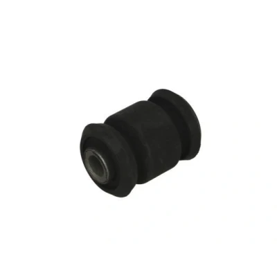 Billede af YAMATO J43038AYMT Bøsning foraksel