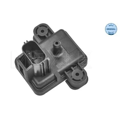 Billede af MEYLE 714 812 0005 Sensoren