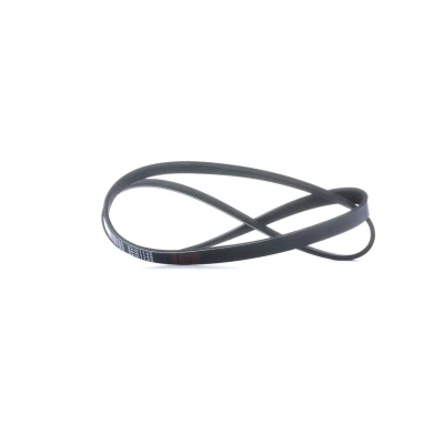 Billede af FEBI BILSTEIN 28856 Kileribberem 1145 5 EPDM (ethyl propylen dien gummi) FIAT: Grande Punto Hatchback, 500 500L, FORD: KA Hatchback