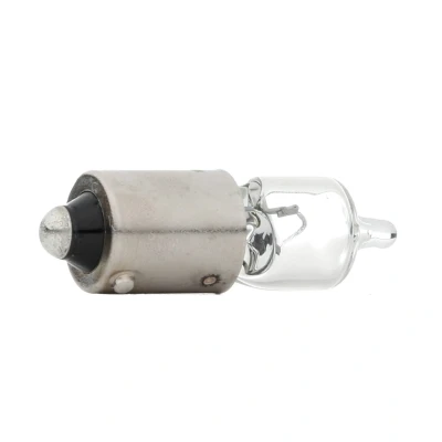 Billede af Pære, kabinelys OSRAM 64113