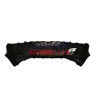 Billede af Kofanger FAST FT91098G