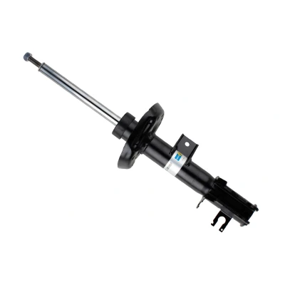 Billede af BILSTEIN B4 OE Replacement 22 263957 Støddæmper venstre foraksel Gastryk dobbeltrør Fjederben øverste stift, nederste bøjle
