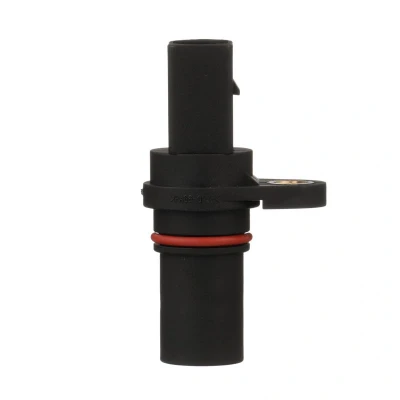Billede af DELPHI SS11264 Impulsensor 2 AUDI: A4 B8 Avant, Q5, A5 Coupe, VOLKSWAGEN: GOLF 6, Passat B6 Sedan, Tiguan I, SEAT: Leon II Hatchback, Altea XL