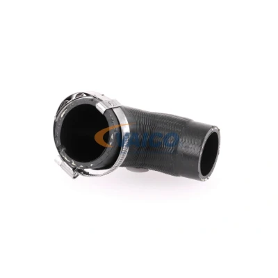 Billede af VAICO V40 1489 Trykslange Gummi med vævindlæg Q+, original equipment manufacturer quality OPEL: Vectra C Caravan