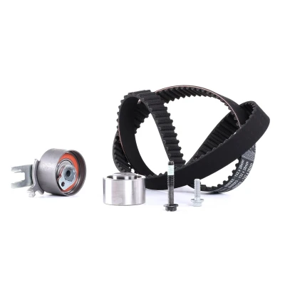 Billede af GATES K015580XS Tandremssæt Tru Power VOLVO: S60 I, V50, V60 I