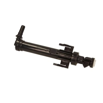 Billede af MAXGEAR 45 0109 Vaskedyse, forlygtevisker/vasker venstre med integreret sprinktlerdyse BMW: 3 GT
