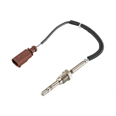 Billede af VDO A2C59507500Z Sensoren efter partikelfilter AUDI: A4 B8 Sedan, Avant