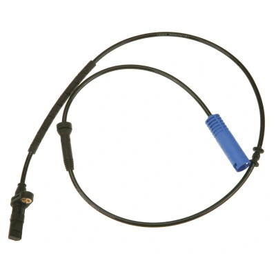 Billede af TRW GBS1314 ABS sensor aktiv 1070 BMW: 7