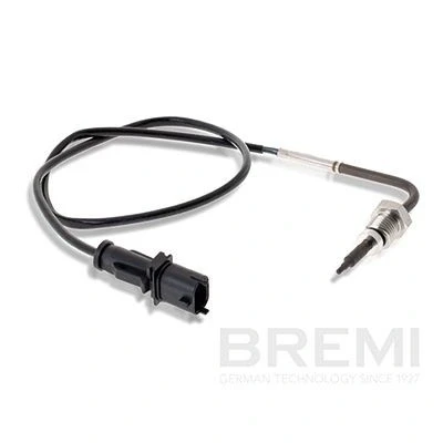 Billede af Sensor, udstødningsgastemperatur BREMI 70085