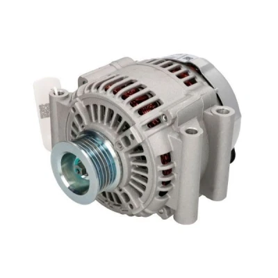 Billede af Generator STARDAX STX100464R