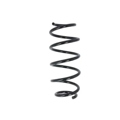 Billede af Fjeder Magnum Technology SW222