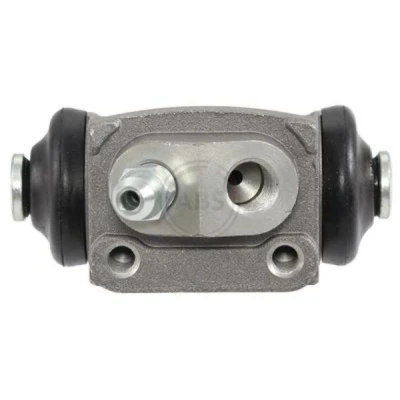 Billede af A.B.S. 72072 Bremsecylinder 15,9