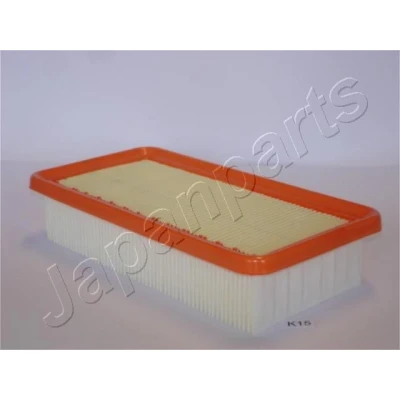 Billede af ASHIKA 20 0K K15 Luftfilter 55 134 264 Filterindsats KIA: RIO 2