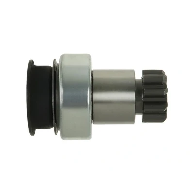 Billede af AS PL SD5096 Friløbsgear, starter
