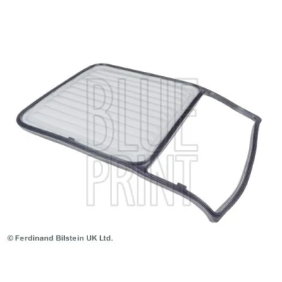 Billede af BLUE PRINT ADT322121 Luftfilter 30 229 335 Filterindsats