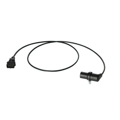 Billede af HELLA 6PU 009 146 651 Impulsensor 3 Armsensor DAEWOO: Lacetti Hatchback, CHEVROLET: Nubira Stationcar