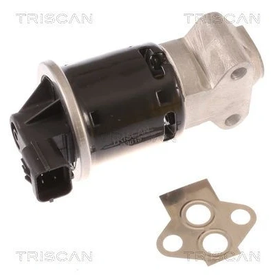 Billede af TRISCAN 8813 21100 EGR Ventil elektrisk med pakninger