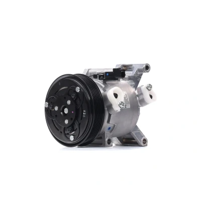 Billede af VALEO 559622 Kompressor DKV10Z 12 PAG 100 R 134a med kompressorolie