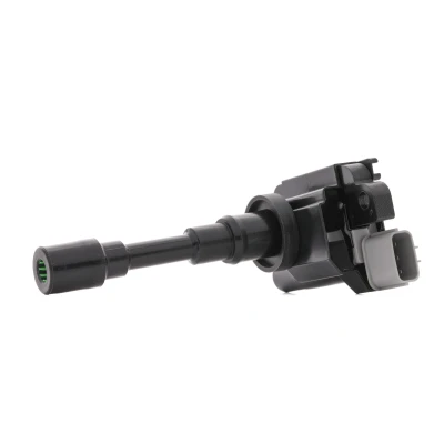 Billede af BOSCH 0 986 22A 207 Tændspole 14 SUZUKI: SWIFT 3, Alto VI, IGNIS 2