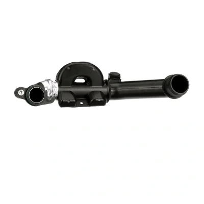 Billede af GATES 09 1428 Trykslange plastik PEUGEOT: 308 I Hatchback, 5008 I, SW, CITROËN: C4 Grand Picasso, Picasso 1