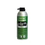 Billede af Kontakt Rens Universal 520 ml