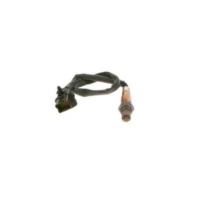 Billede af BOSCH 0 258 007 038 Lambdasonde 5 VOLVO: V70 I, S70