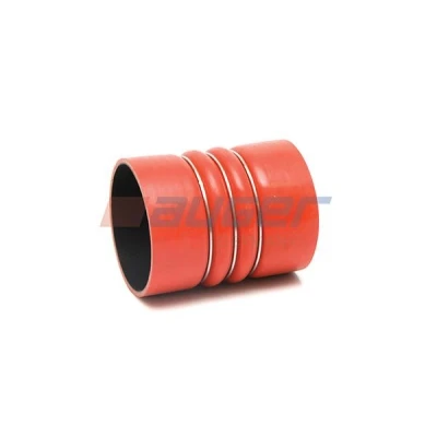 Billede af AUGER 54921 Trykslange 115