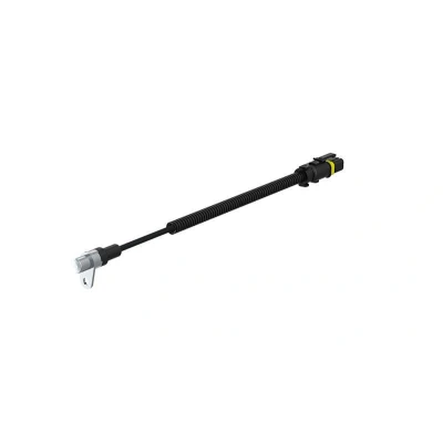 Billede af WABCO 4410322910 ABS Sensor