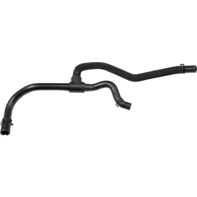Billede af GATES 02 2760 Varmeslange