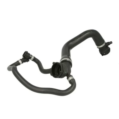 Billede af THERMOTEC DWB086TT Kølerslanger BMW: 5 Sedan, 6 Coupe