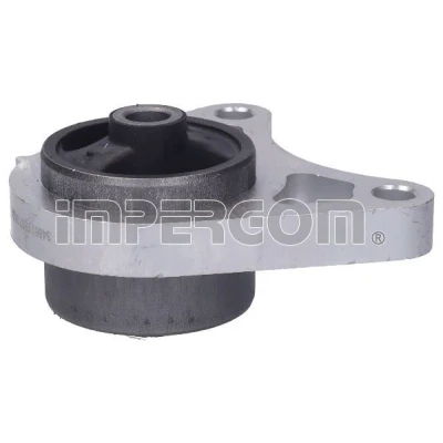 Billede af Motorophæng ORIGINAL IMPERIUM 34861