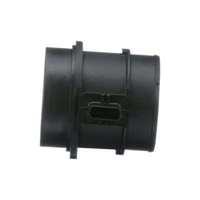 Billede af Luftmængdesensor DELPHI AF10679 12B1