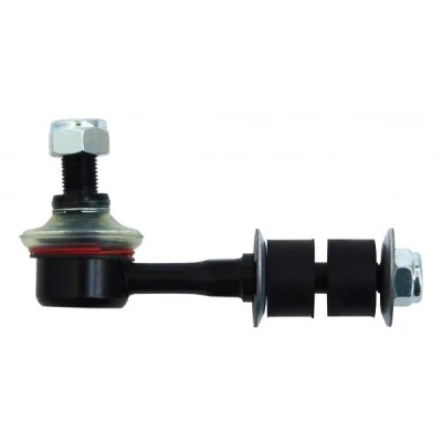 Billede af MAPCO 51586 Stabstag venstre foraksel, højre foraksel 106 M12x1,25, M10x1,25